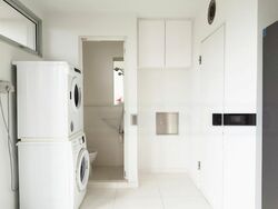 Sky@Eleven (D11), Condominium #503032911